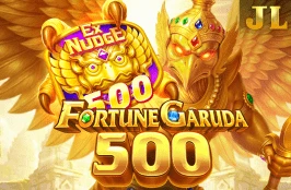 Speed Baccarat