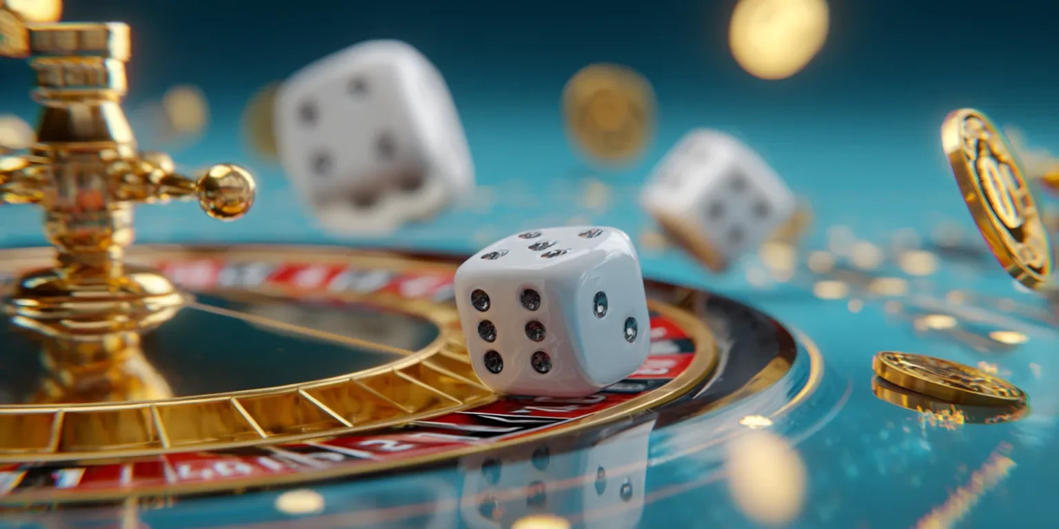 casino game282