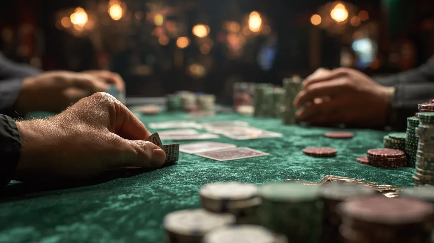 casino game53