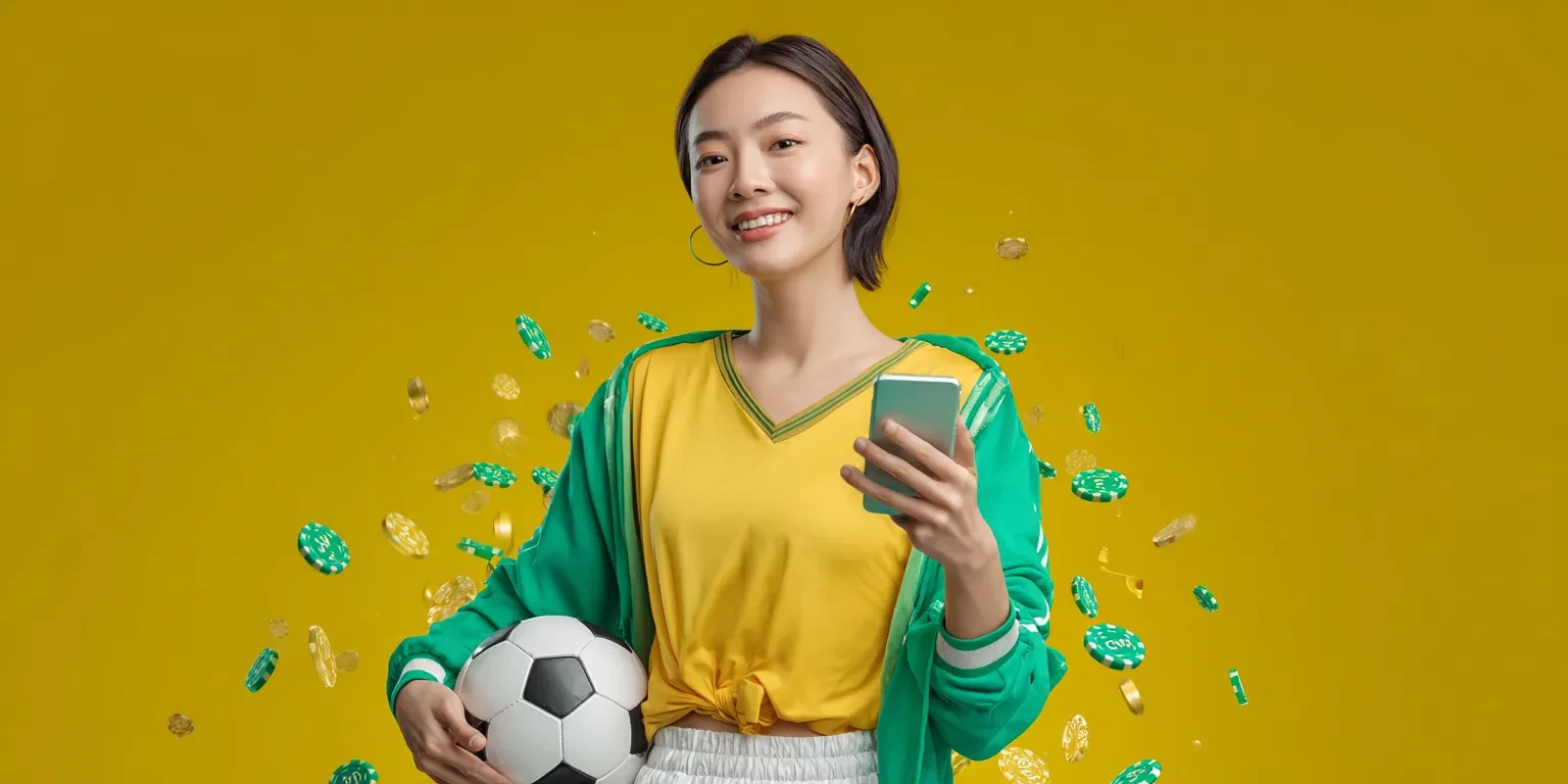 Apa Itu Permainan dan Jenis-Jenisnya