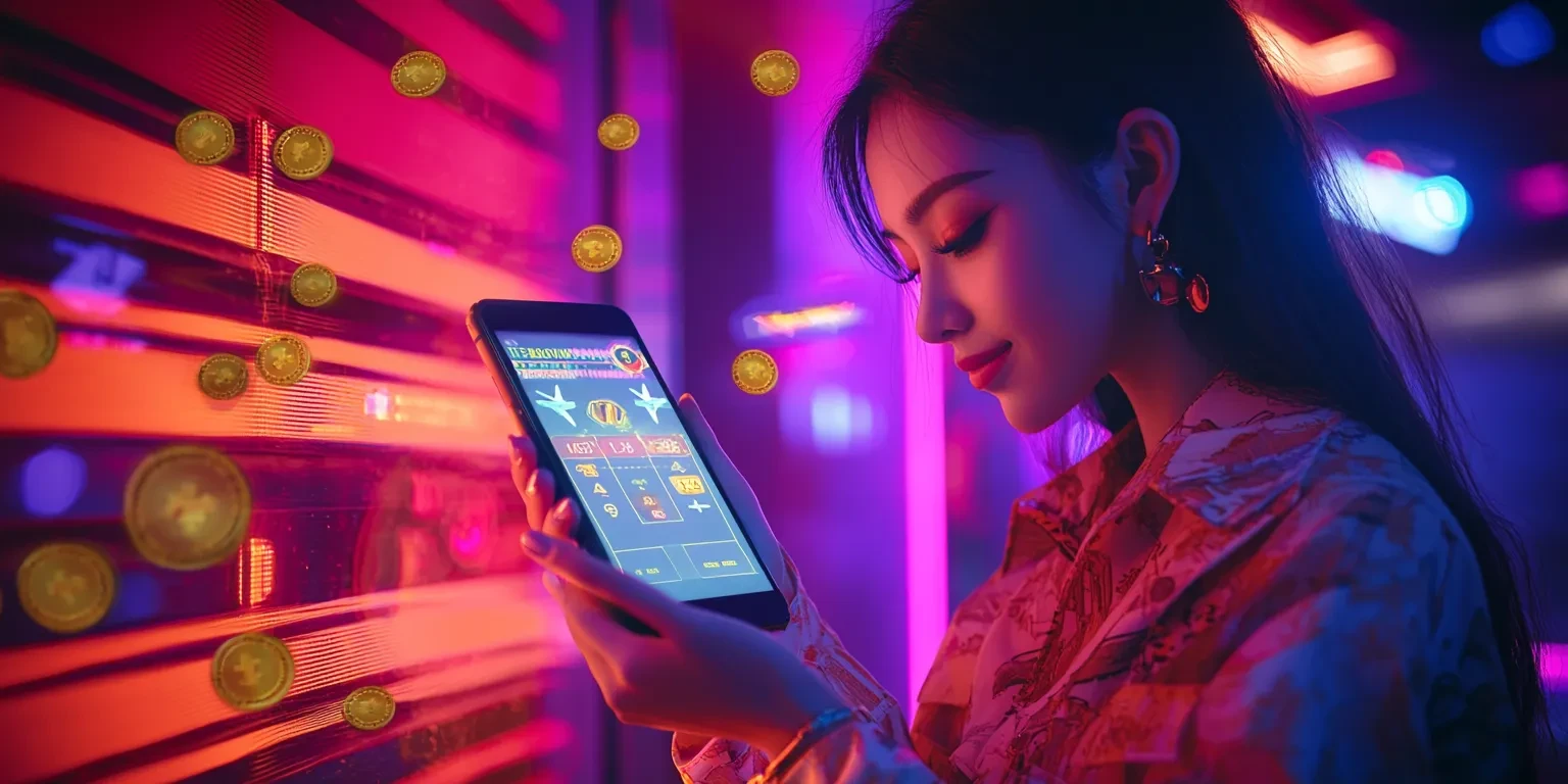 Mengenali Bonus dalam Dunia Permainan dan Taruhan