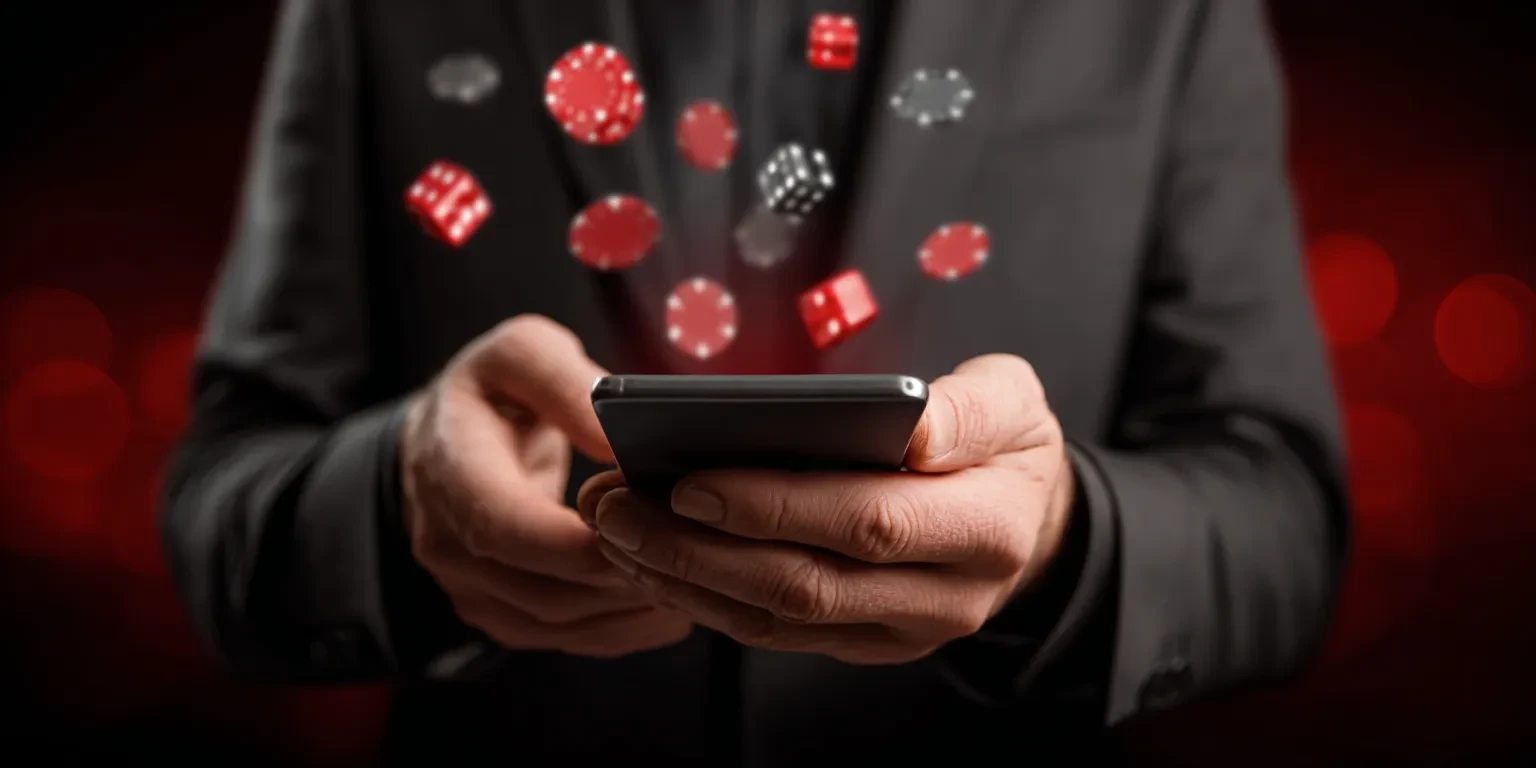 Bagaimana Bonus Berfungsi dalam Permainan Kasino
